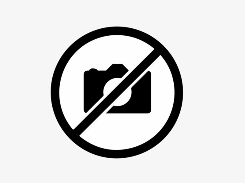 Movenpick Resort & Marine Spa Sousse